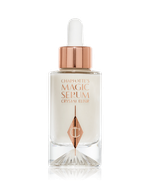 Charlotte Tilbury Charlotte's Magic Serum Crystal Elixir