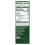 Whole Earth, листья стевии и архат с эритритолом, 80 пакетиков, 160 г (5,6 унции)