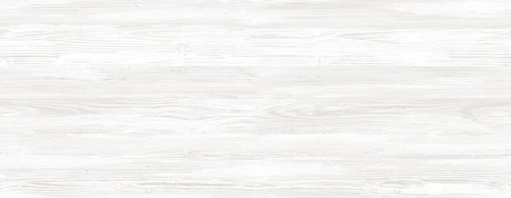 Плинтус напольный Cubu Touch & Style XL андерсен, 2500x60x16 мм