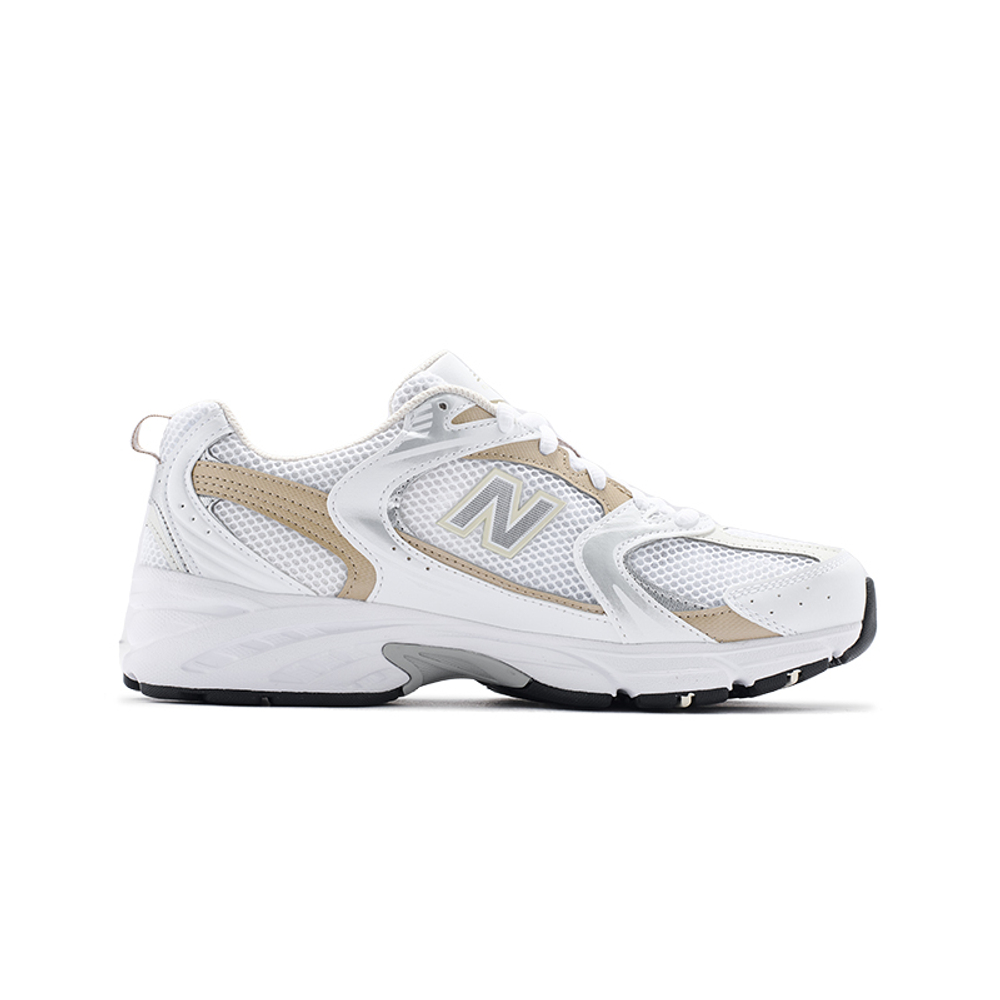 Кроссовки New Balance Nb 24