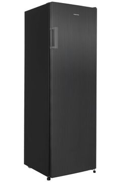 Морозильная камера Hiberg FR-26D NFXd