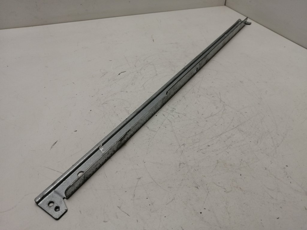 PCP4580B614 кт90 Планка усилитель для стиральной машины Hansa PCP4580B614 б/у