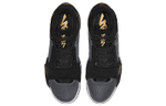 Кроссовки Jordan Zion 2Zion 2 Pf 2