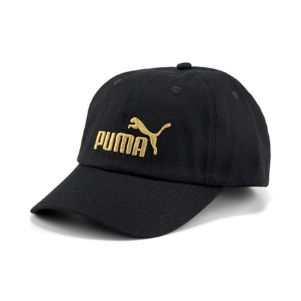 Кепка PUMA PUMA ESS No.1 BB Cap