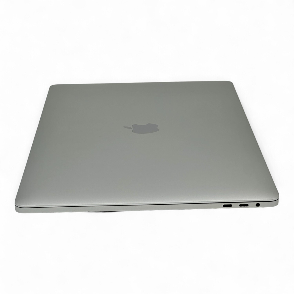 MacBook Pro 15 2016