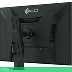 Монитор EIZO FlexScan EV3240X-BK