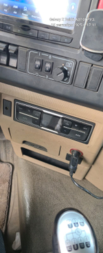 Howo T5G 8x4 Самосвал ZZ3317V386GE1 (Дизельный, 10,5 л, 440 л.с., МТ)