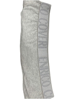 Мужские трусы боксеры S/46, хлопок, Enrico Coveri Италия