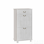 Обувница Янна ЯН-60