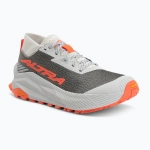 Кроссовки для бега Altra Olympus 275 white/coral