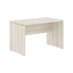 Стол прямой  XST 127  1200х700х750 XTEN