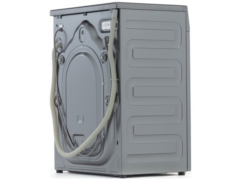 Стиральная машина Beko RSPE78612S
