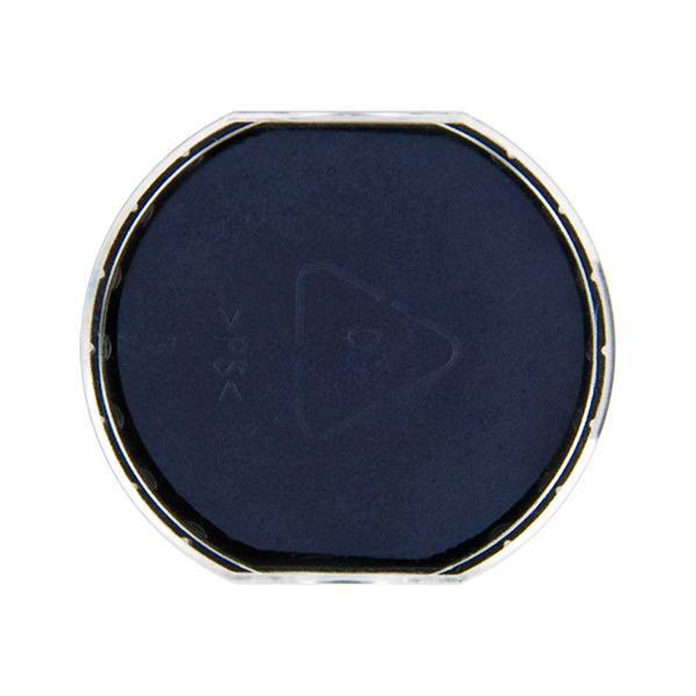 Подушка штемп. для R45, 46045, 46145 синий