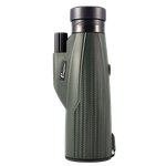 Монокуляр Следопыт 10x50 PF-BT-25 200х80х66мм 500г в чехле