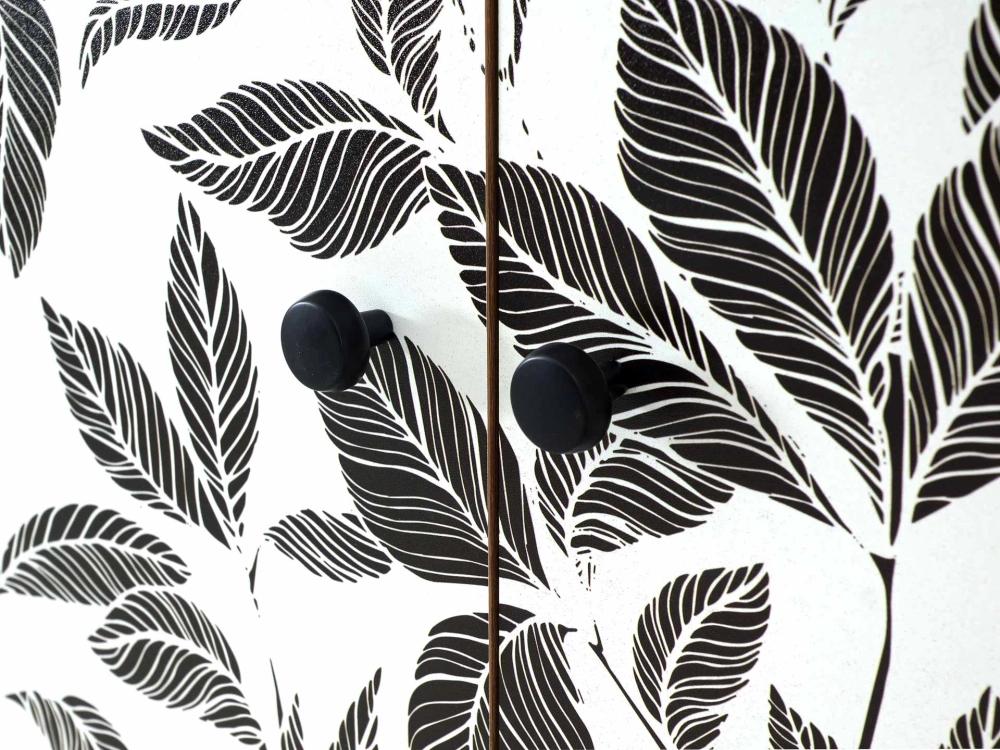 Композиция Frida 9