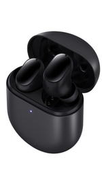 Беспроводные наушники Redmi Airdots 3 Pro Black