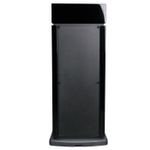 Процессор Steinway Lyngdorf Head Unit