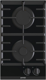 Независимая газовая варочная панель Gorenje GC321B
