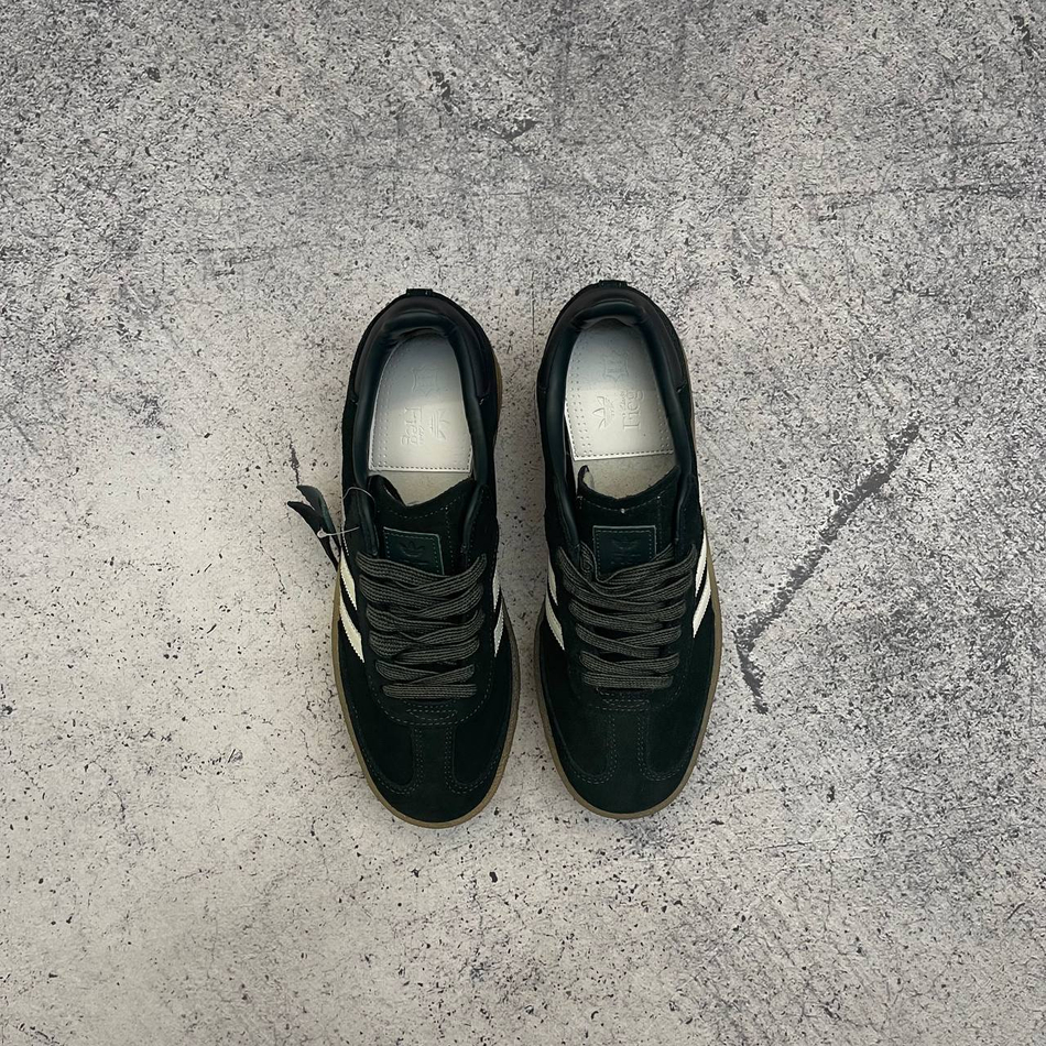 photo_2025-11-22_16-49-59