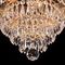 Потолочная люстра Maytoni Palace DIA890-CL-42-G