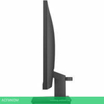 Монитор HP P24v G5 64W18AA