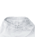 Кимоно для рукопашного боя RUSCO SPORT PRO