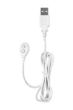 Зарядный кабель USB для секс игрушек Lovense