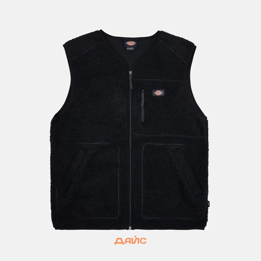Жилет Dickies Mount Hope Vest