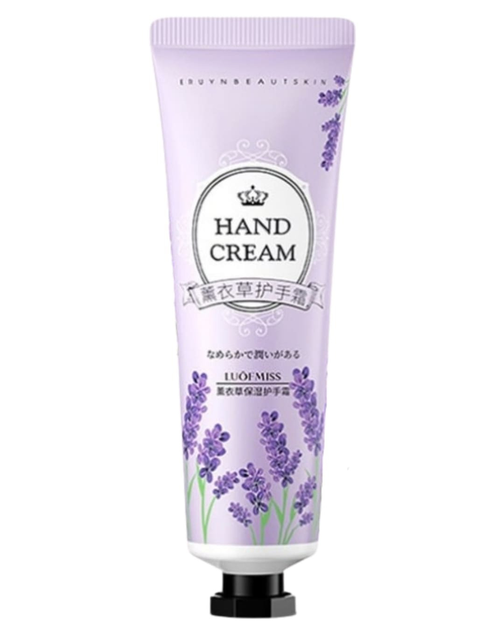 Крем для рук, 30г