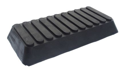 Подставки под автомобиль