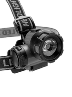 Фонарь налобный Nisus (AN-WN-3092)