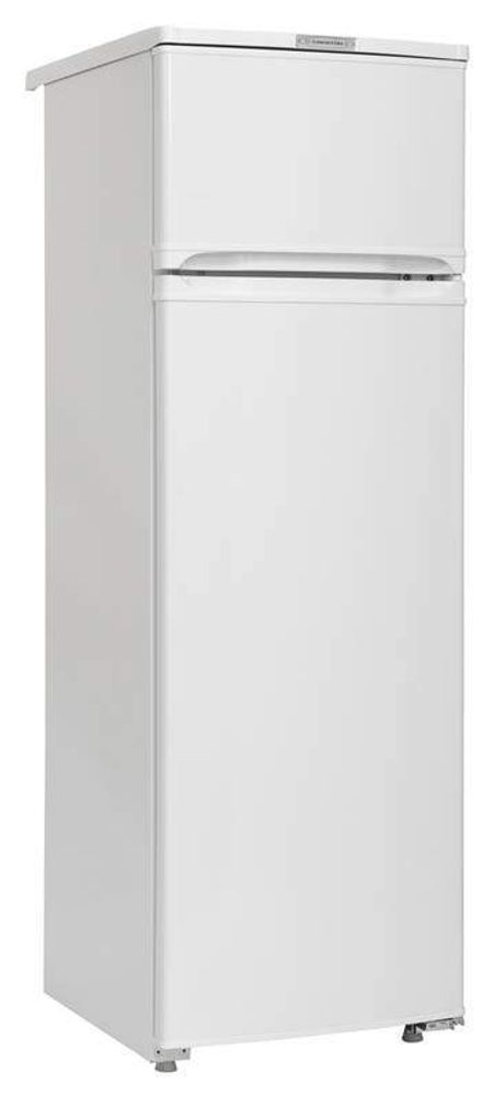 Холодильник Саратов 263-002 Холодильник Саратов 263-002