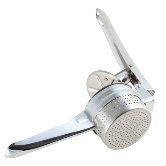 Пресс для пюре из нержавеющей стали Kamille КМ-8857