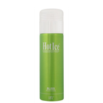 HOT ICE Bliss Deo 200ml men