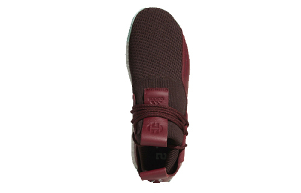 Кроссовки Adidas Harden Ls2