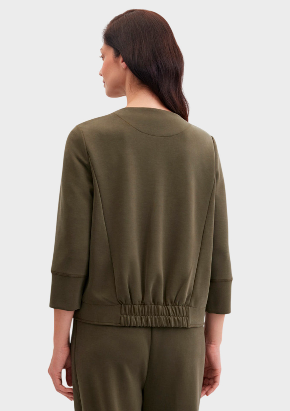 Жакет GERRY WEBER