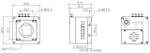 A9B57CP340E