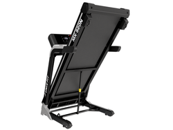 Беговая дорожка UNIX Fit  MX-920N