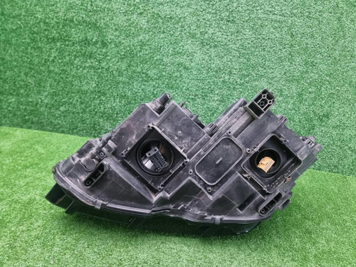 Фара правая VW Tiguan 2 (2016-2020) LED