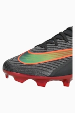 Бутсы Nike Zoom Mercurial Vapor 16 Elite FG