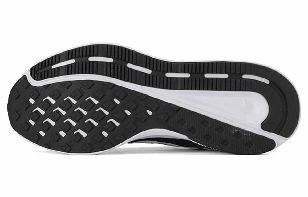 Кроссовки Nike Run Swift 2