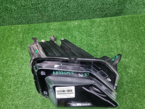 Фара правая Changan Uni-T (2020-н.в.) LED