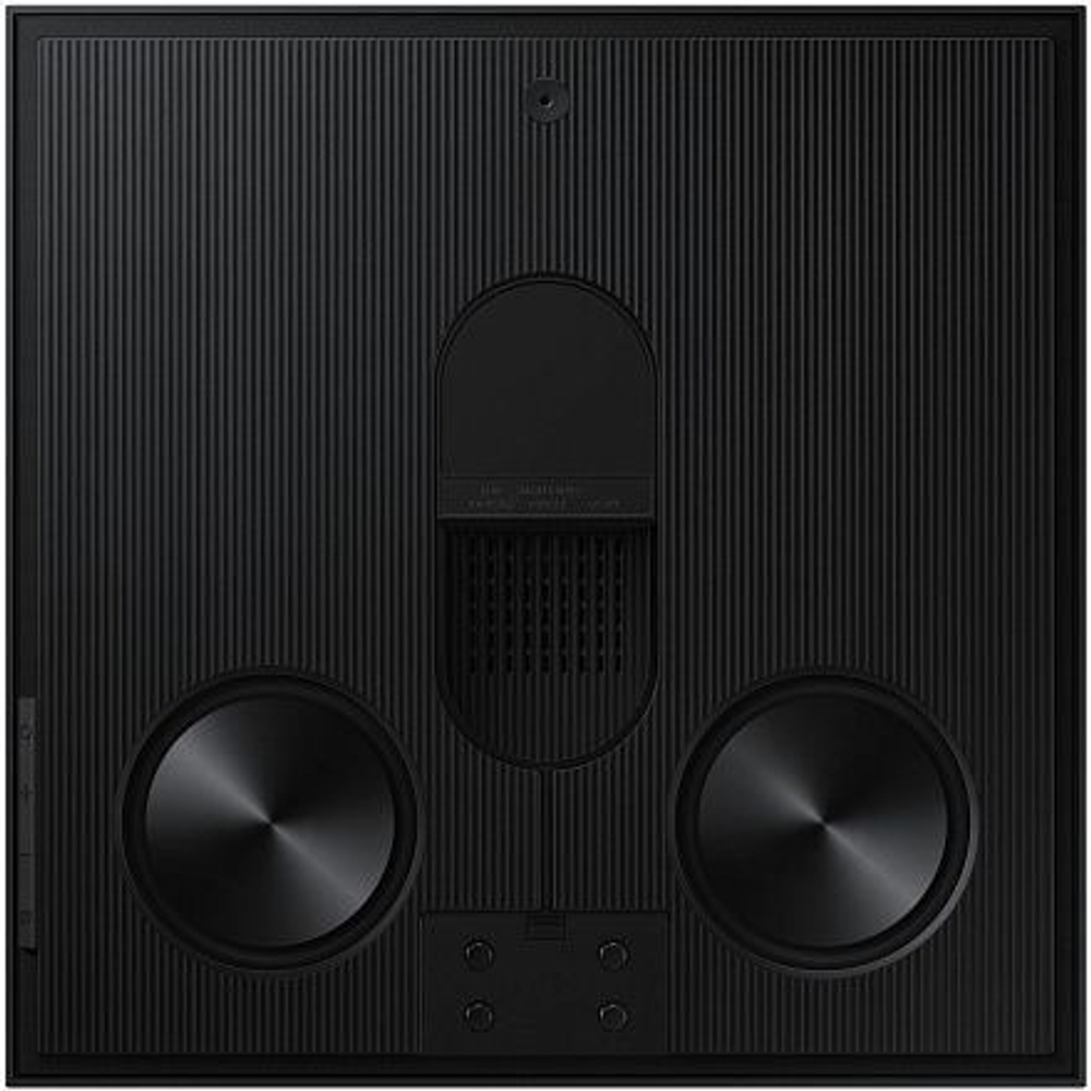 Акустическая система Samsung Music Frame HW-LS60D