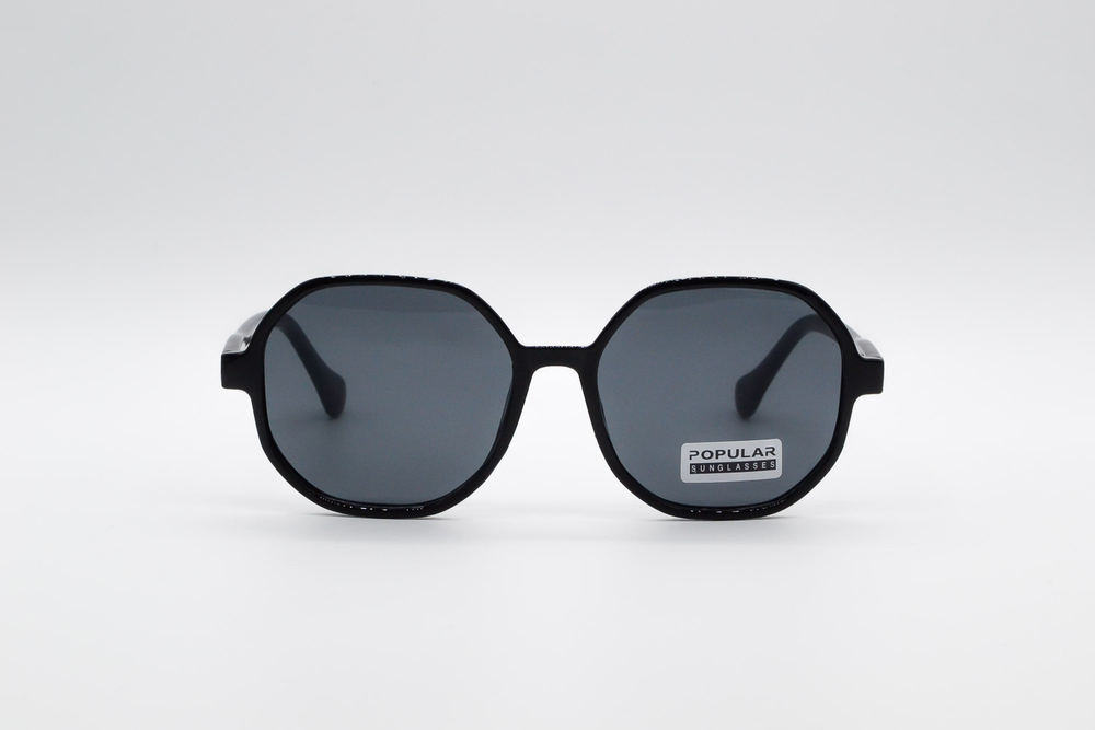 Изг. оправы Venotti 3931 C1