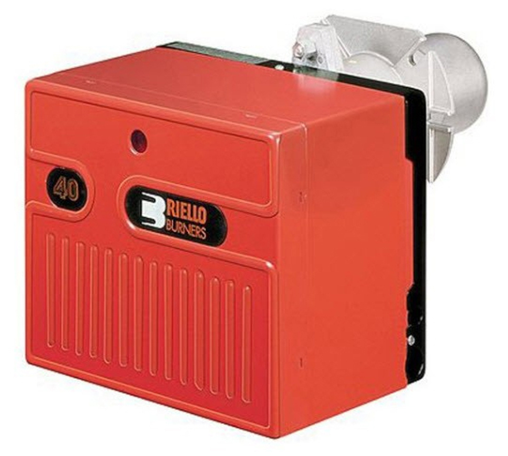 Riello CMO88.53D2