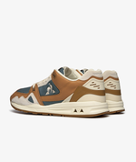 Le Coq Sportif | R1000 Ripstop