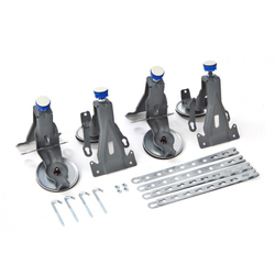 Ножки для ванн Kaldewei универсальные, mod. 5037