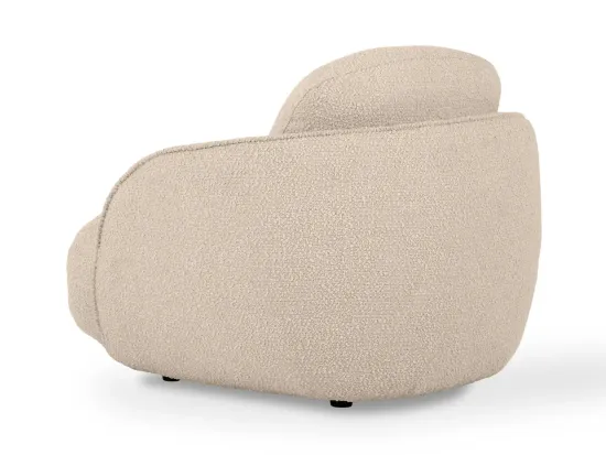 Кресло Riolo 761817