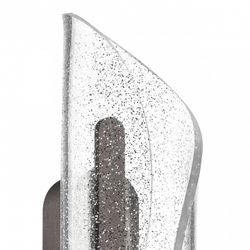 Накладной светильник Lightstar Varese 731643