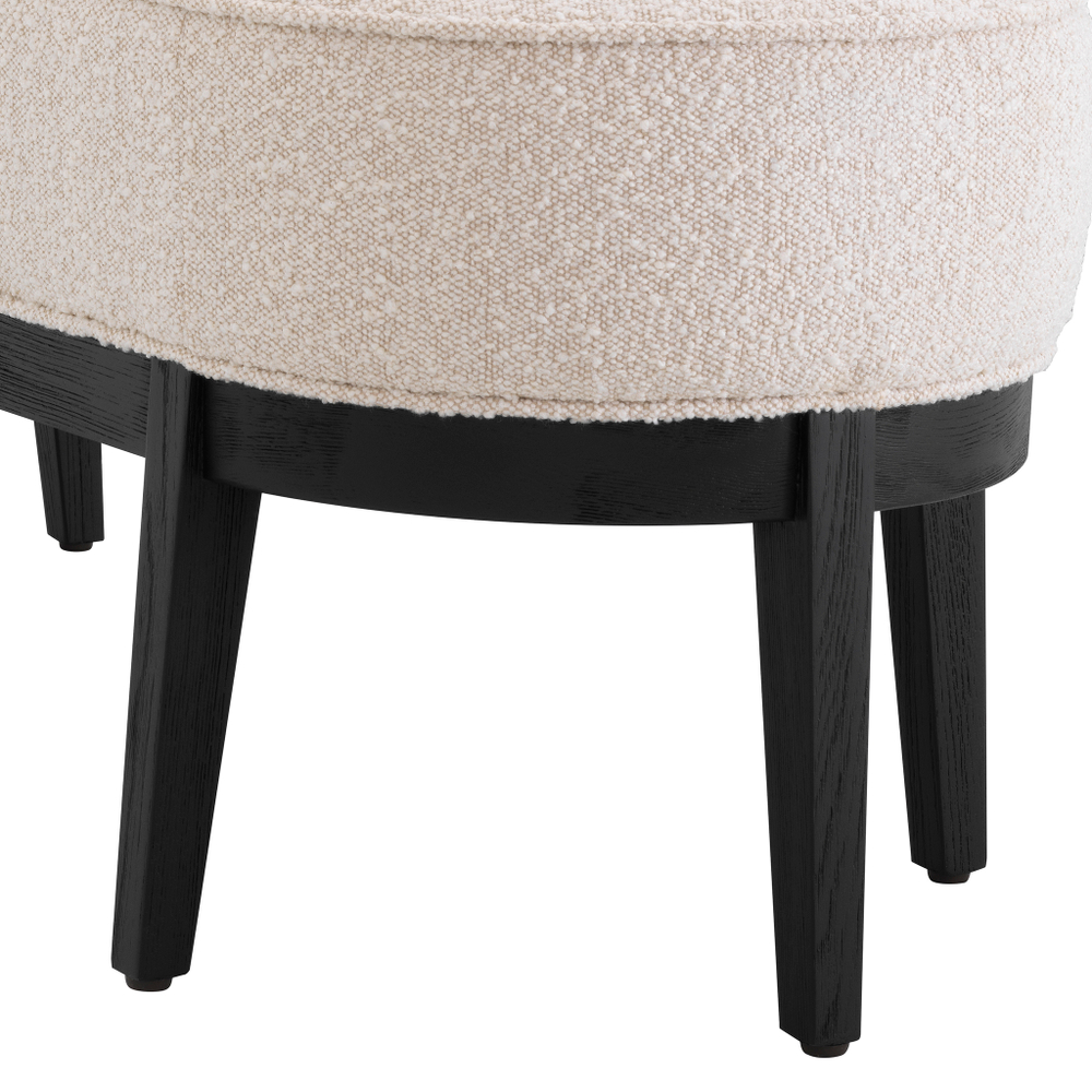 Банкетка Bench Jarrett арт.116230